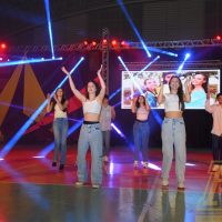 ZAP_2679