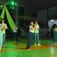 ZAP_2681