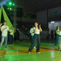 ZAP_2682