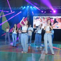 ZAP_2683