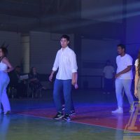 ZAP_2684