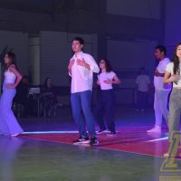 ZAP_2685