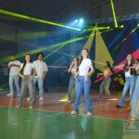 ZAP_2686