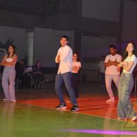 ZAP_2687