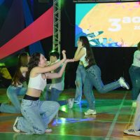 ZAP_2688