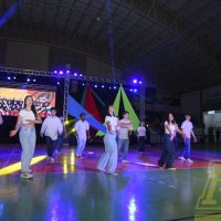 ZAP_2690