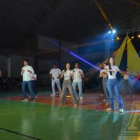 ZAP_2693