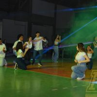 ZAP_2694