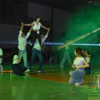 ZAP_2695