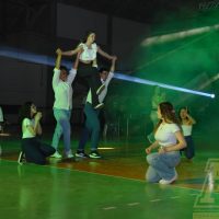 ZAP_2696