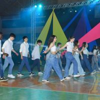 ZAP_2705