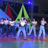 ZAP_2706