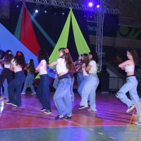 ZAP_2707