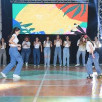 ZAP_2714