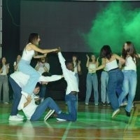 ZAP_2718