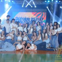 ZAP_2729