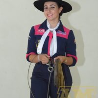 ZAP_2853