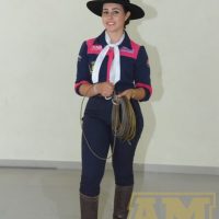 ZAP_2856