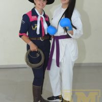 ZAP_2868