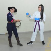 ZAP_2874