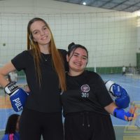ZAP_2922