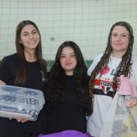 ZAP_2933