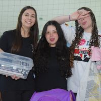 ZAP_2934
