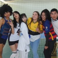 ZAP_3081