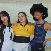 ZAP_3091