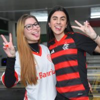 ZAP_3188