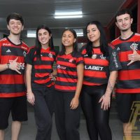 ZAP_3209
