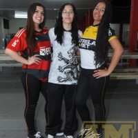 ZAP_3232