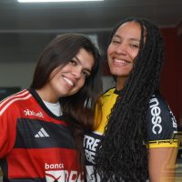 ZAP_3248
