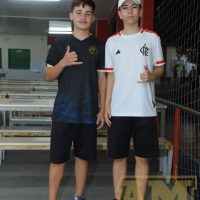 ZAP_3251