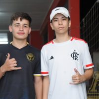 ZAP_3252