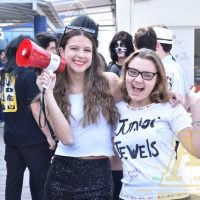 ZAP_6938