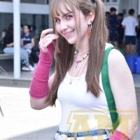 ZAP_7014