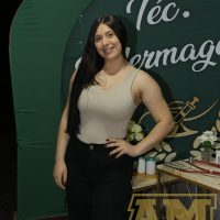 AM_21898