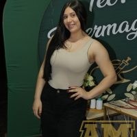 AM_21899