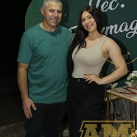 AM_21908