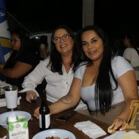 AM_22026