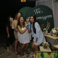 AM_22044