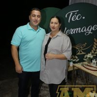 AM_22048