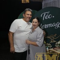 AM_22088