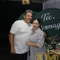 AM_22089