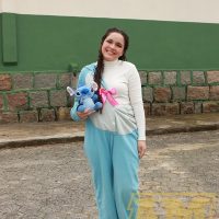 ELC_1542