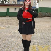 ELC_1617