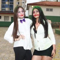 ELC_1717
