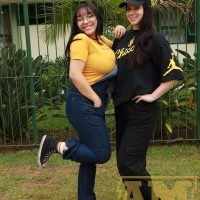ELC_1842