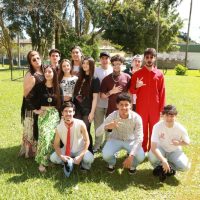 ELC_8112